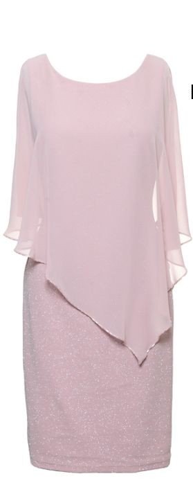 Style - 9127214