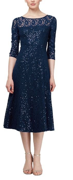 Style - 9119133