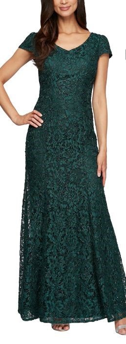 Style - 811223231