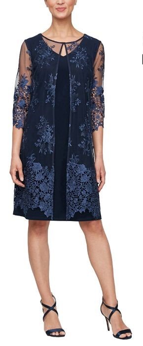 Style - 81171597