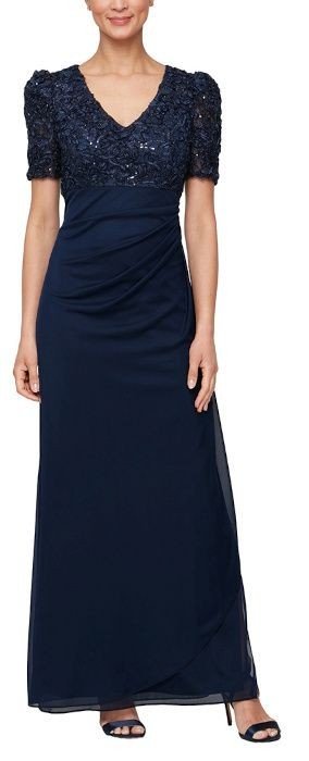 Style - 81122633