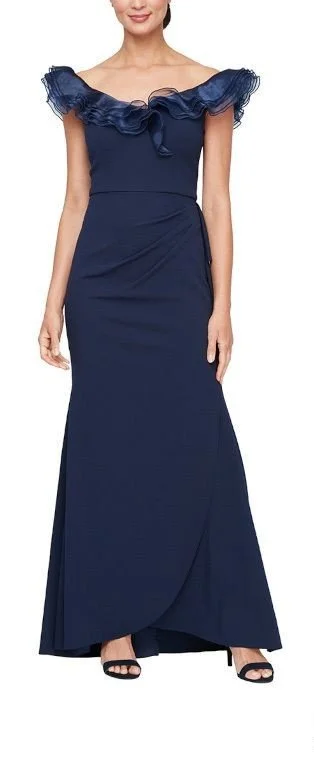 Style 8160476