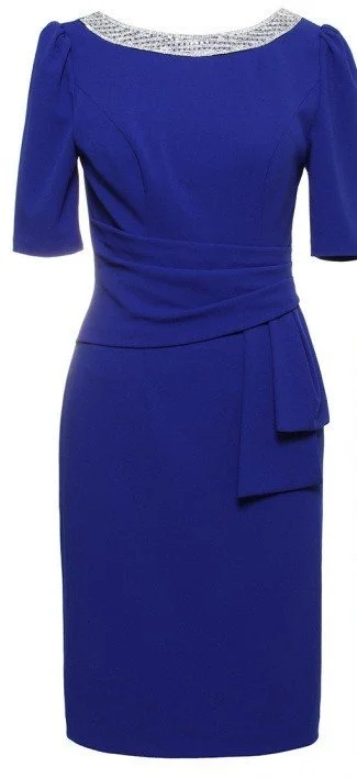 Style 8160492