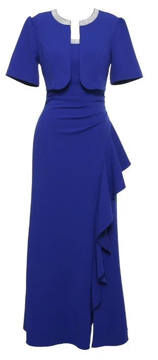 Style 8160502