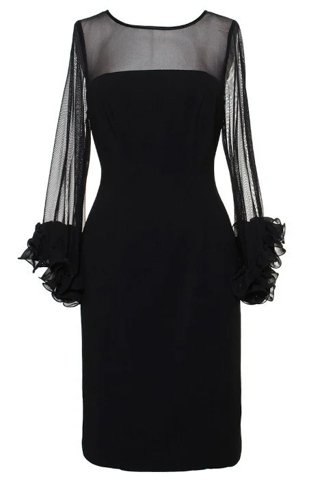 Style 8160517