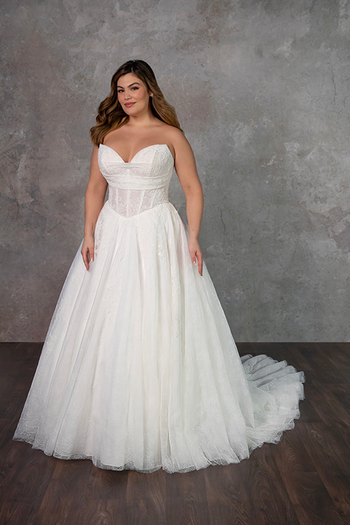 D4270PS-01.webp