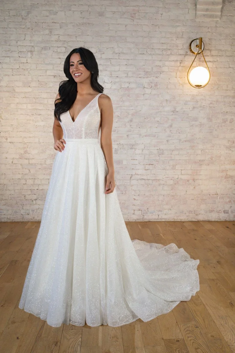 7718, size 16 - now $1611