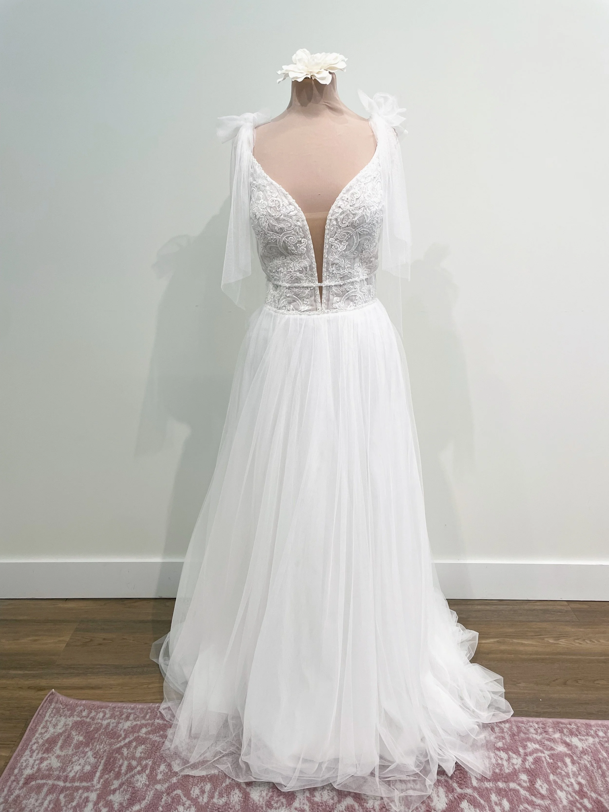 Layla, size 16, now $1183