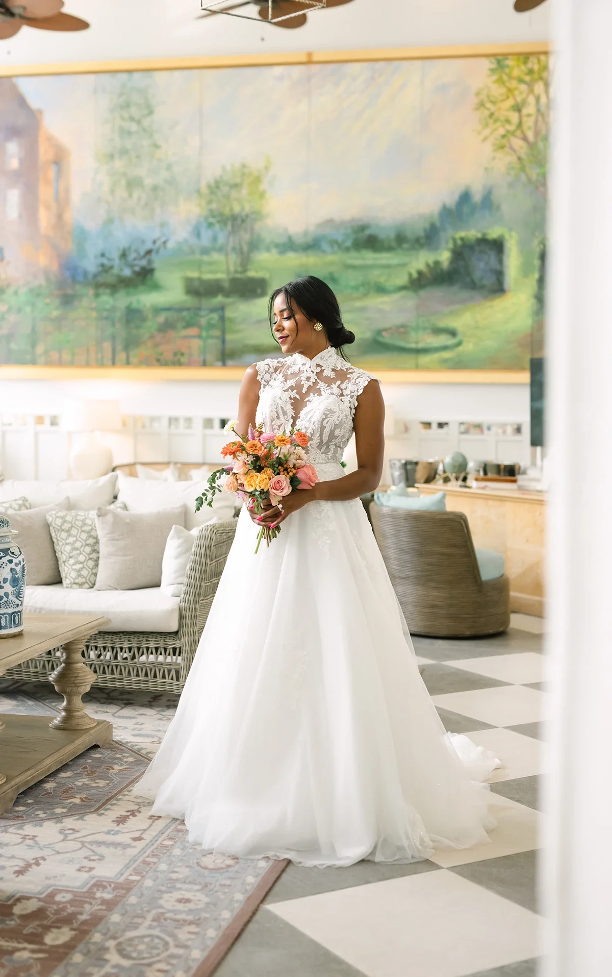 D3929, size 12, now $2159