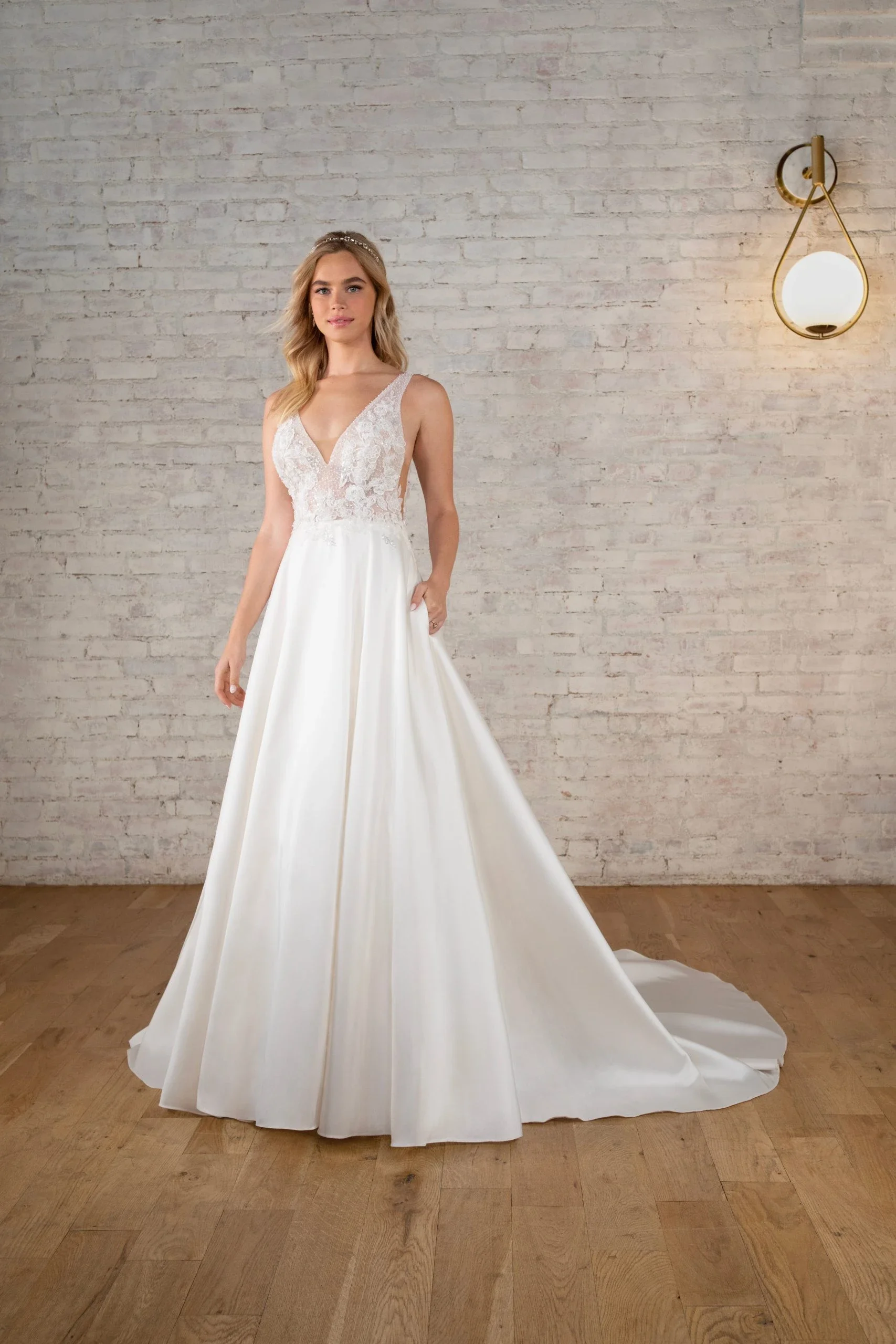 7816, size 10, now $1679