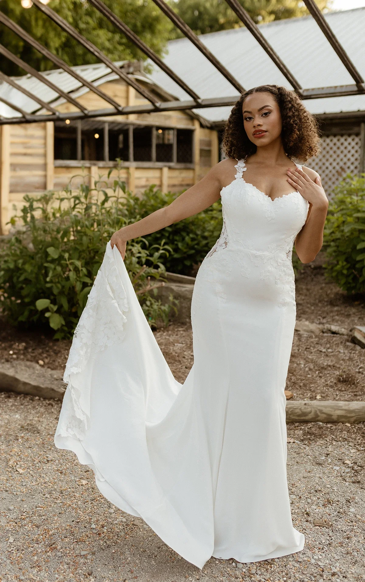 7818, size 16, now $1606