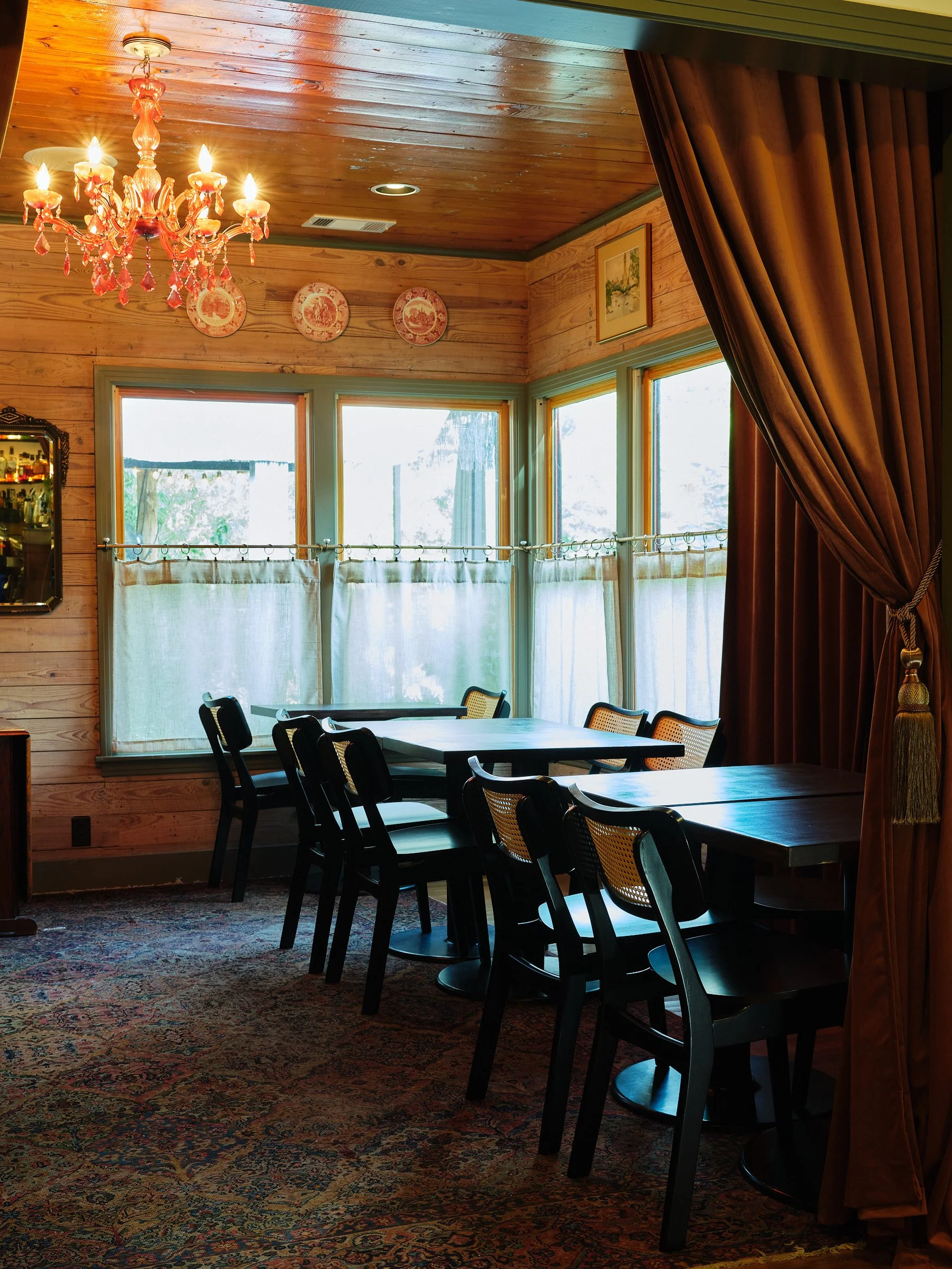 250806_2Dine4_0453_web.jpg
