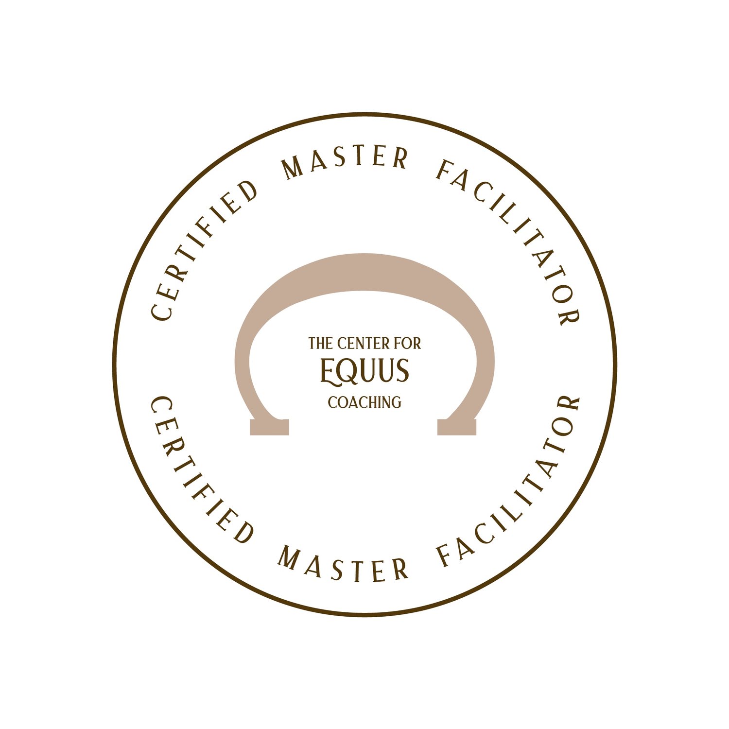 Frida Karsberg Equus Coaching