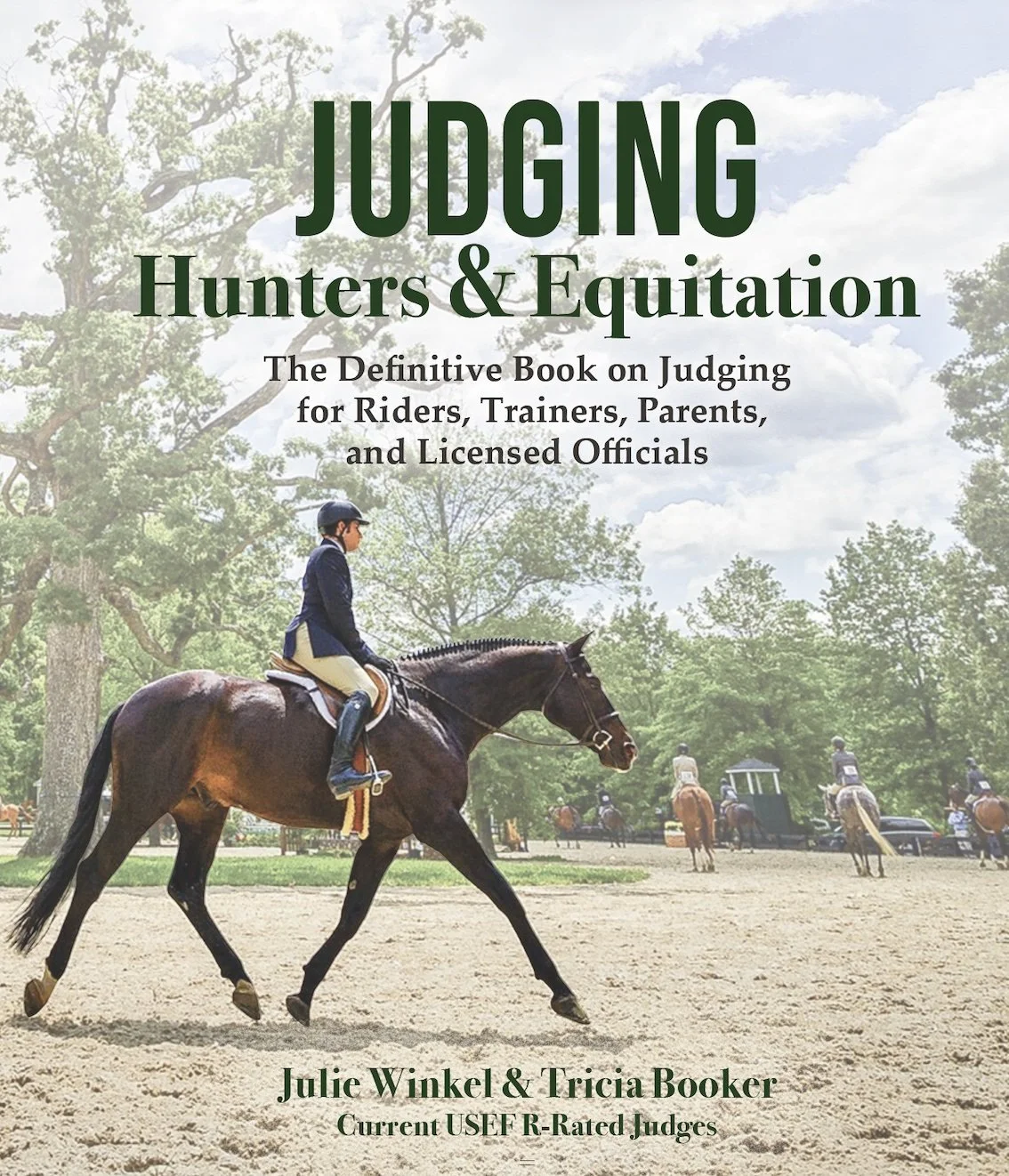 Judging Hunters and Equitation 2nd ED COVER 4 2023.jpg