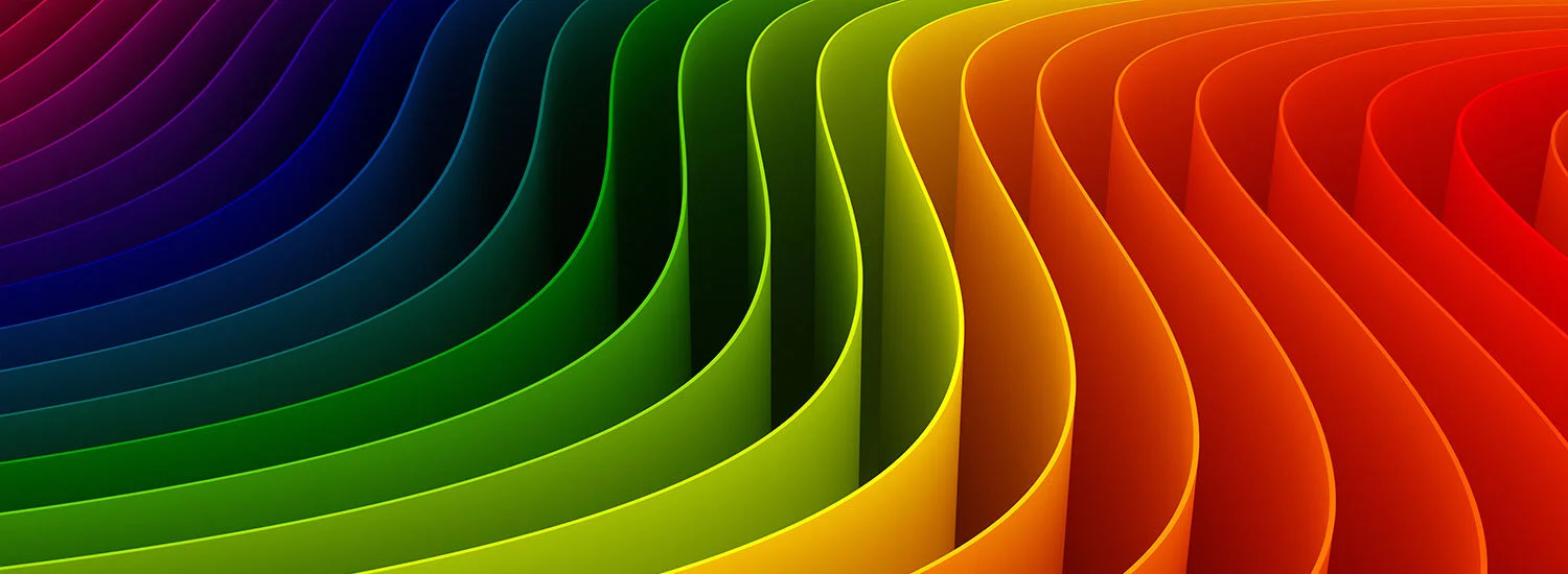 Intech Printing & Direct Mail