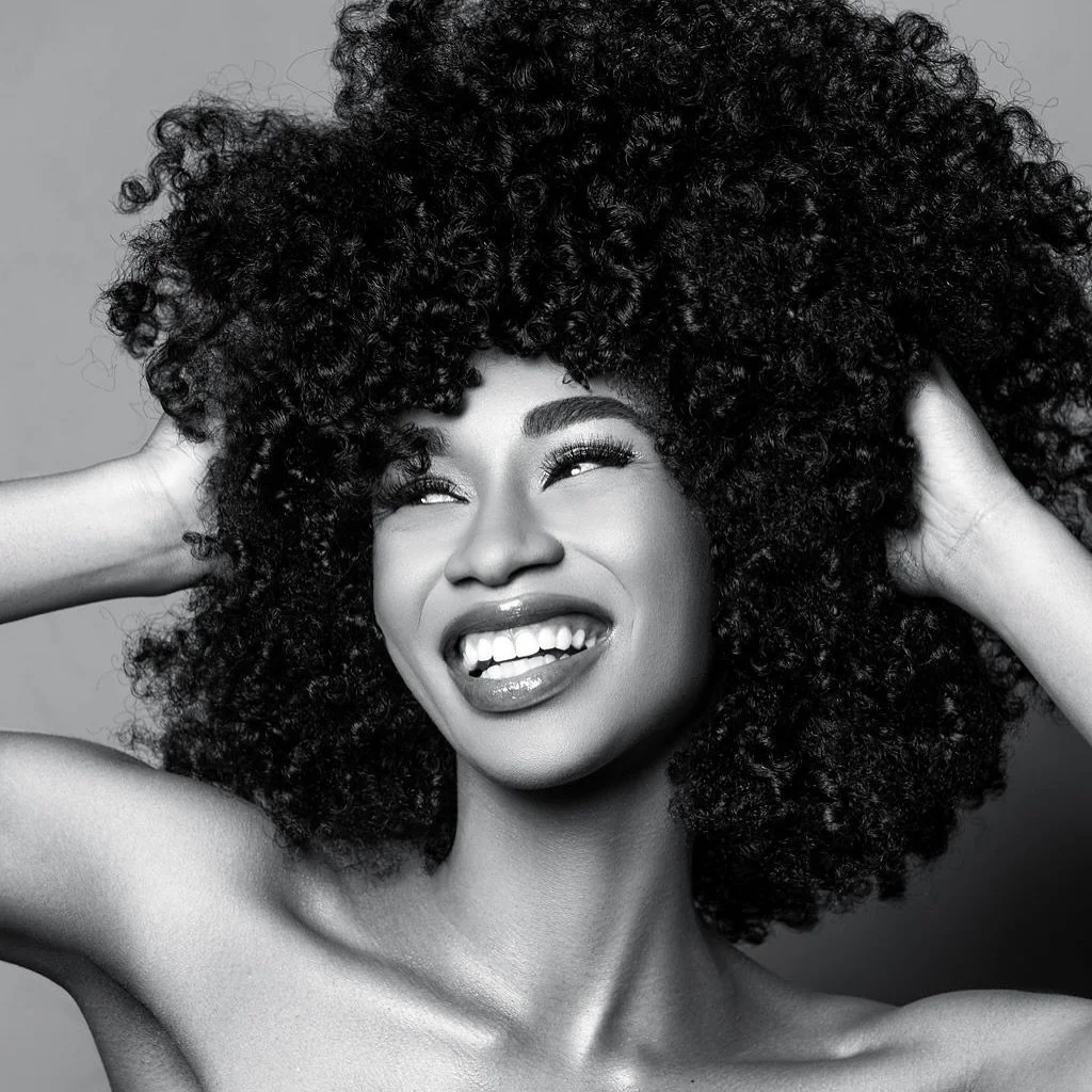 Running this back one more time because I really don&rsquo;t think y&rsquo;all seen it &amp; @anaialynnewilson served nothing but greatness!🧚🏼&zwj;♂️🦋
Captured by the amazing @amathisphotos! 🖤