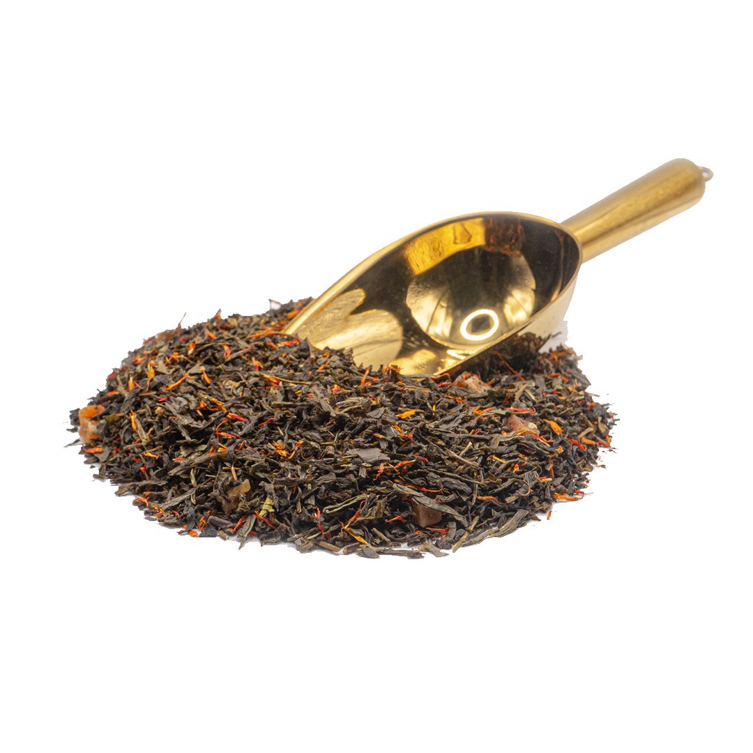 Stand UP™ Green Tea Blend