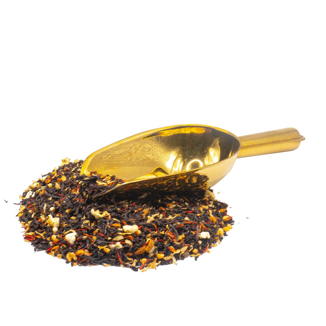 Cheer Up™ Black Tea Blend