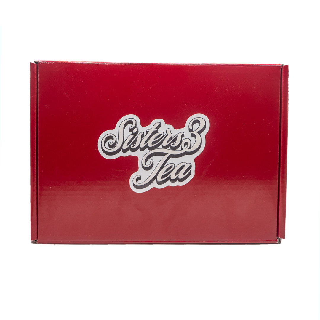 S3_Product-Images_DateNight1.png