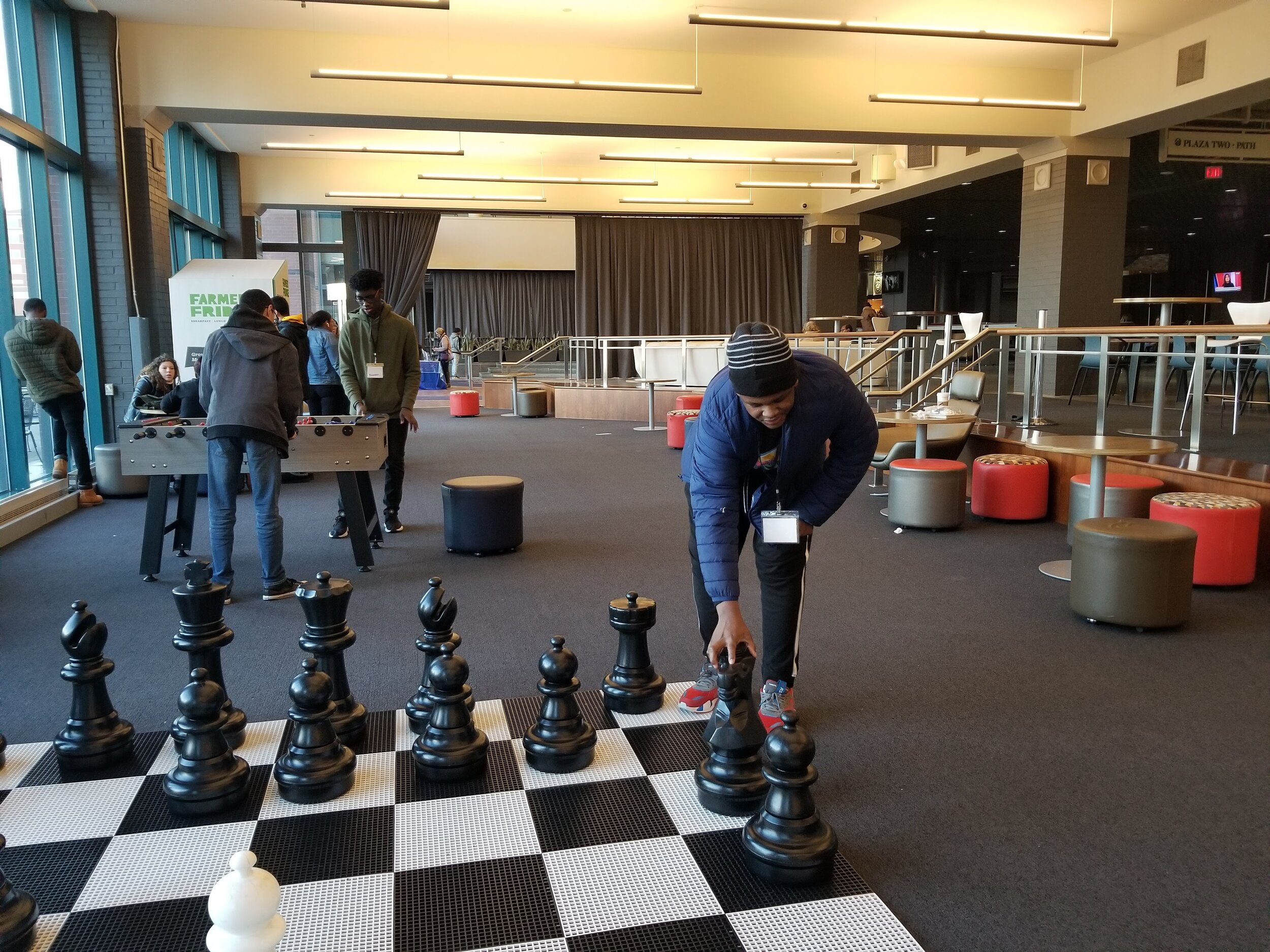 20191108_154246.jpg