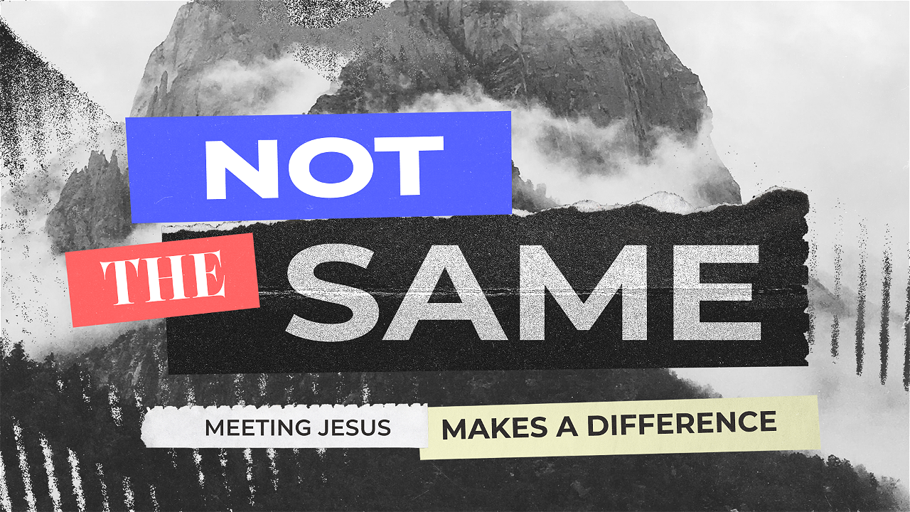 First Baptist Church Saltillo