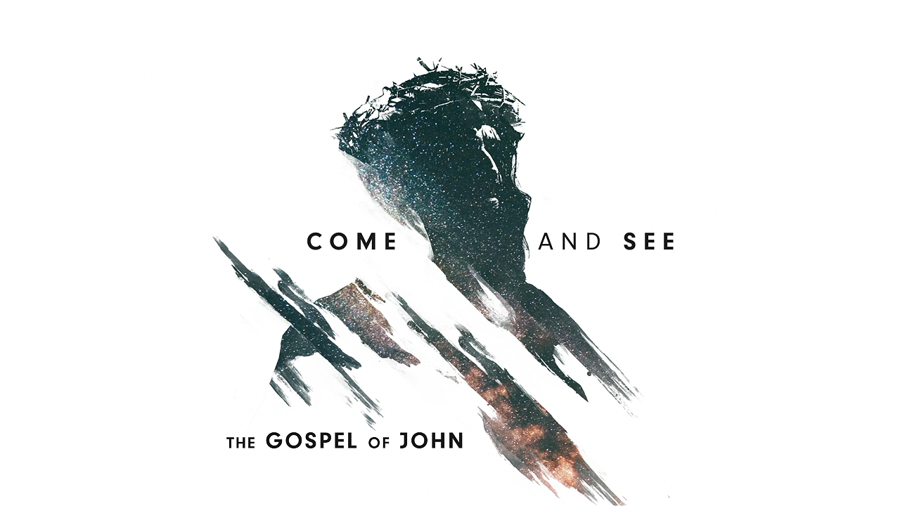 The Chuck Norris of the New Testament