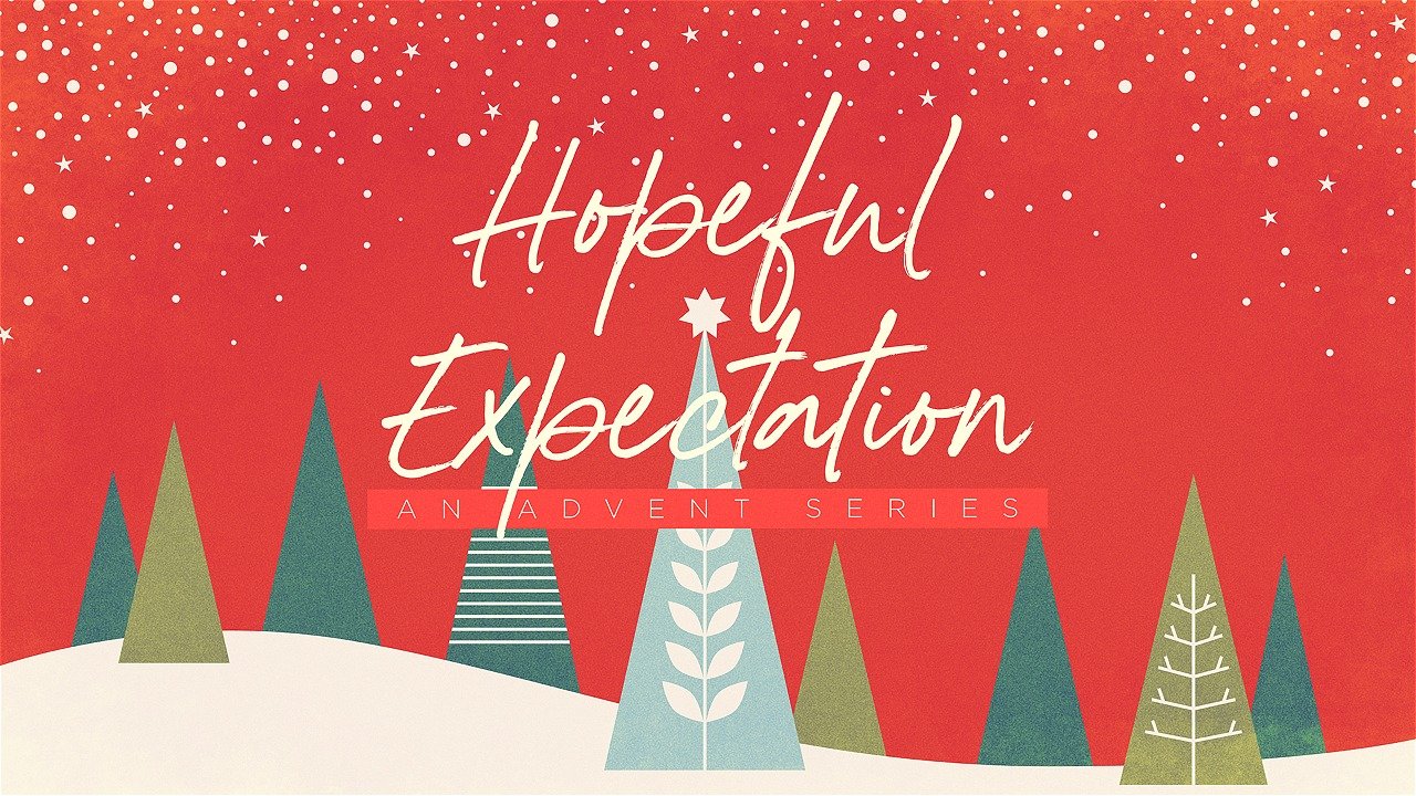 Hope