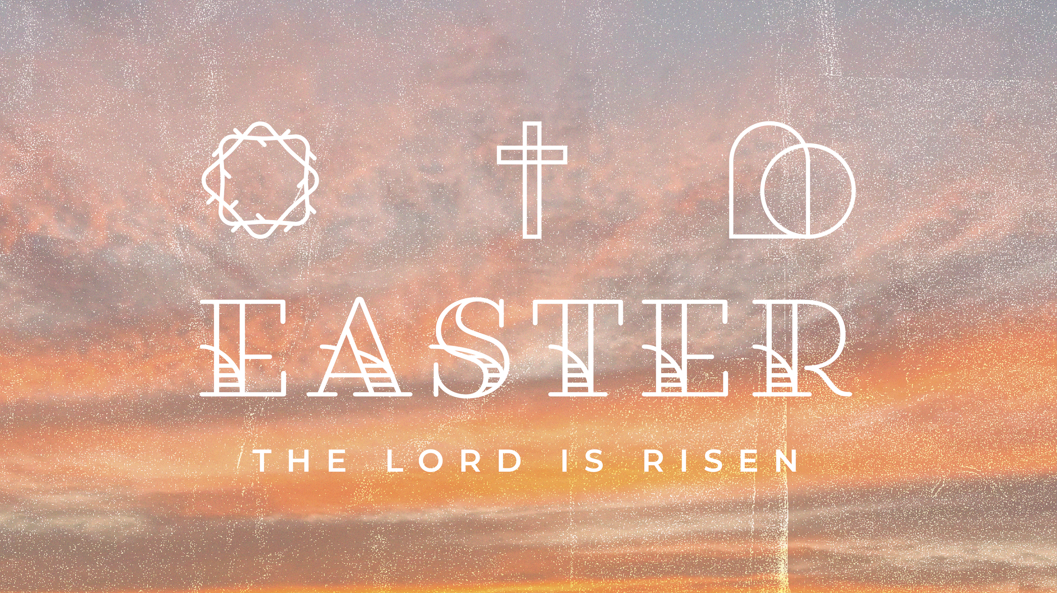 The Beauty of Easter