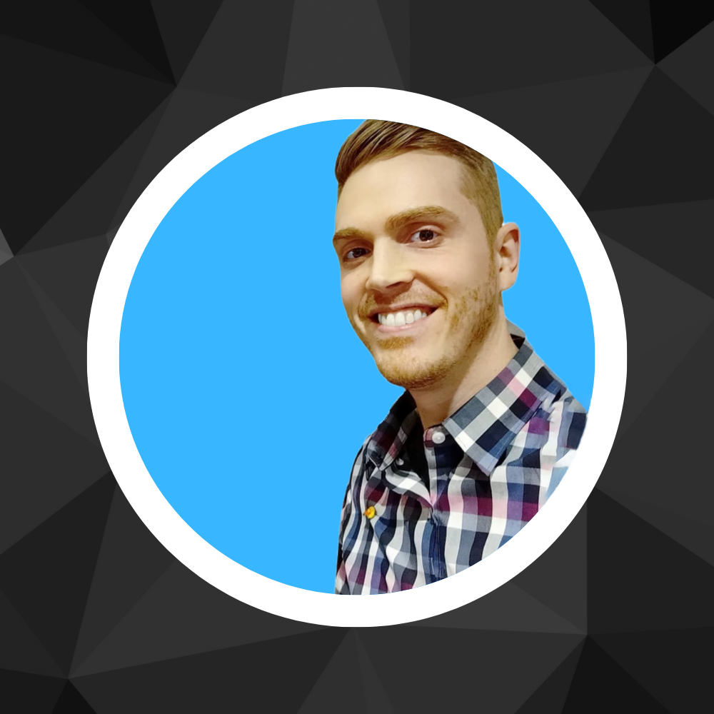 Kellan James Real Estate Investing