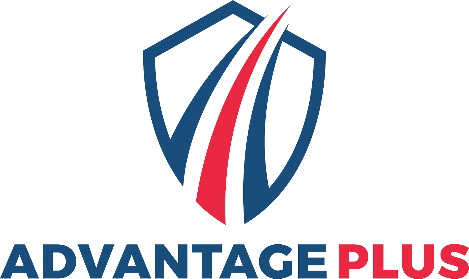 Advantage Plus