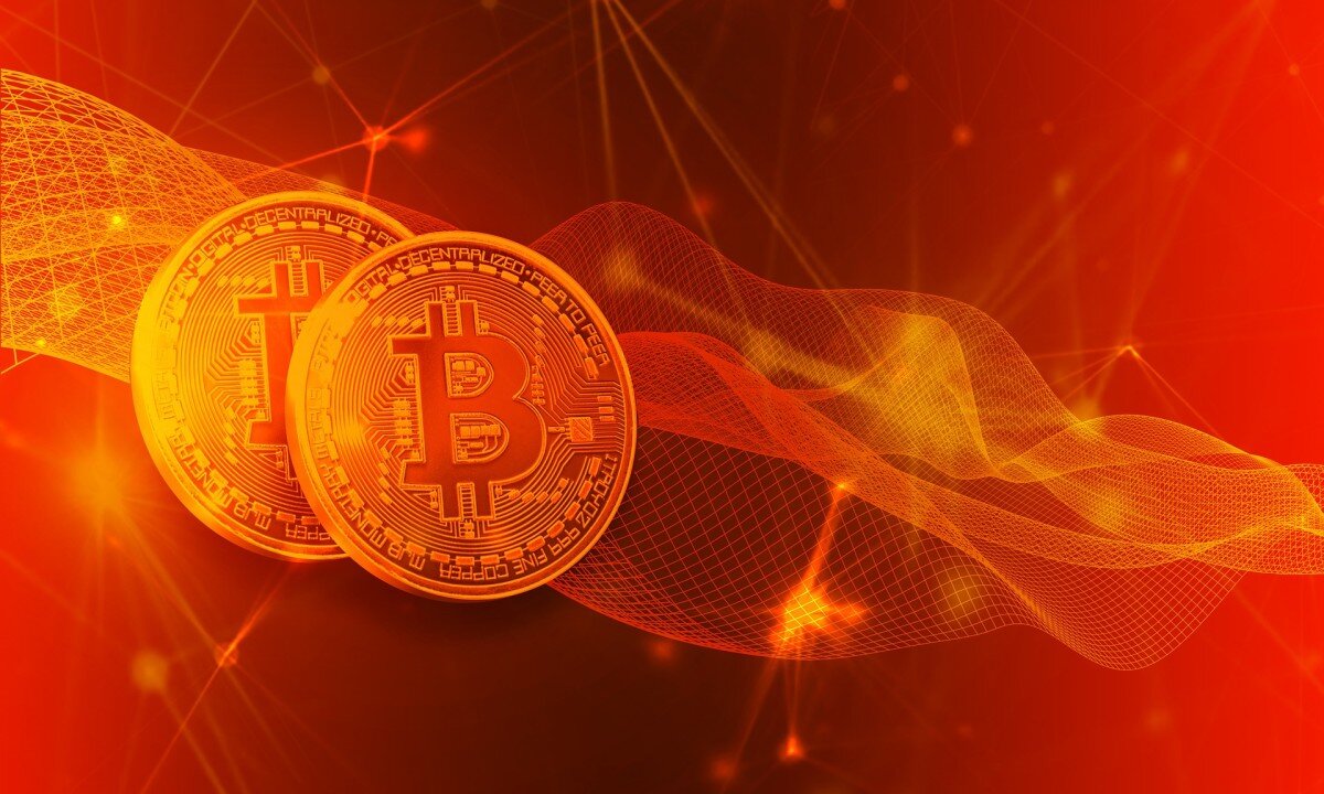 What are “Wrapped” Crypto Tokens & Why are They so Important?