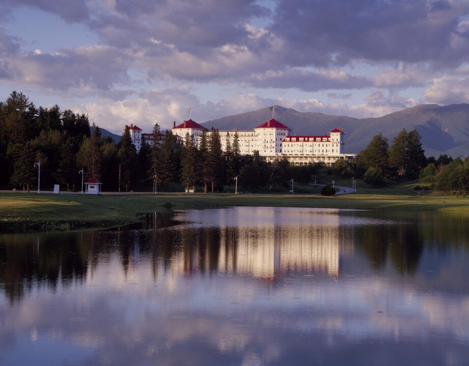 The New 'Bretton Woods Moment' and How Bitcoin Will Play a Part