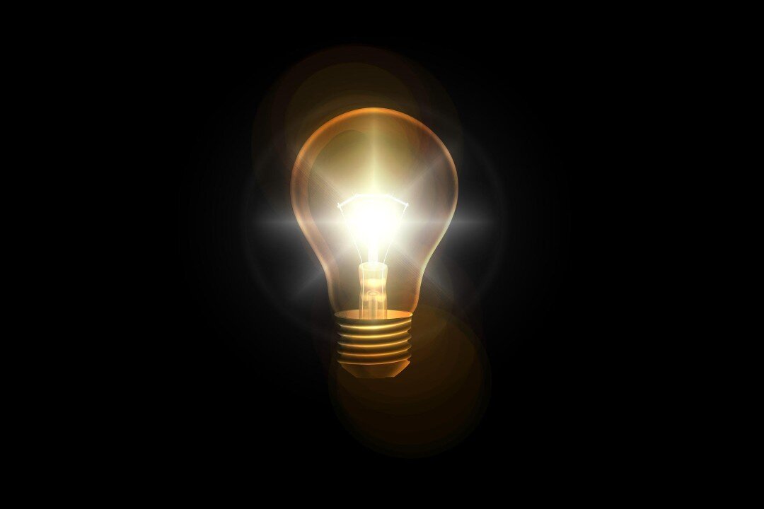 What if You Could Invest in the Entire Cryptocurrency Market with One Token?