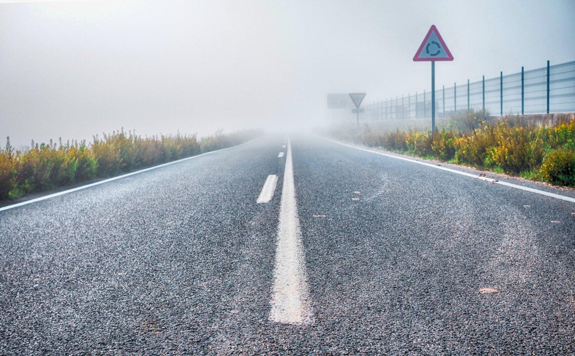 Meta-Trends 2021 & Beyond - Part 3: Full Speed Ahead with Autonomous Vehicles