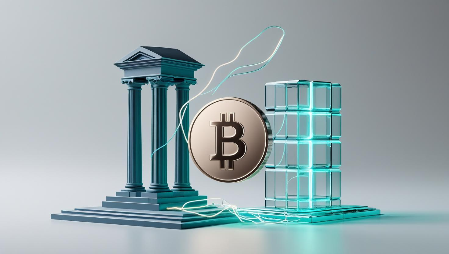 The Stablecoin Rulebook Is Here: What the GENIUS Act Means for Crypto Teams