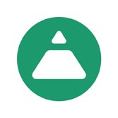 Fei Protocol