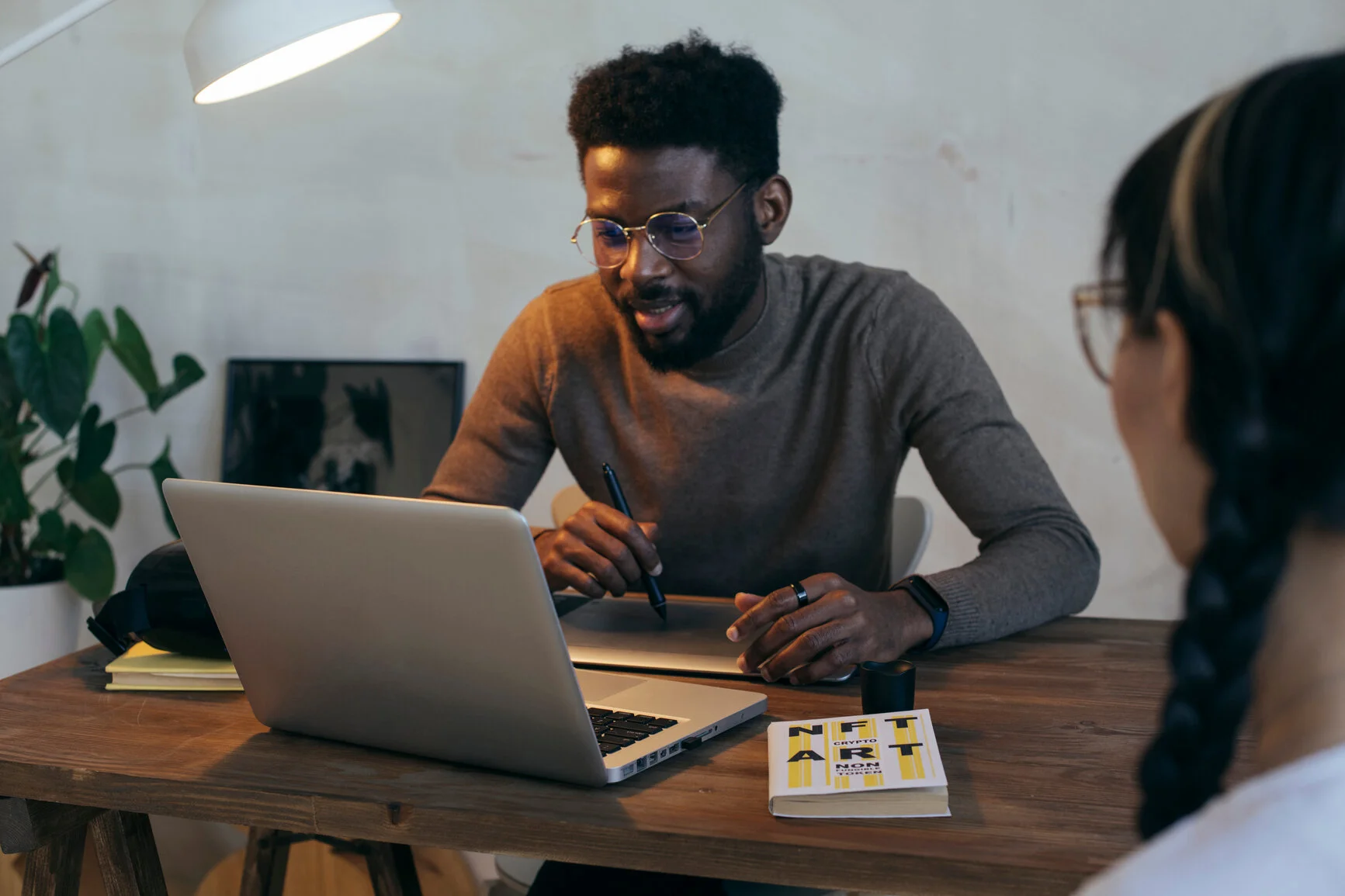 Work with a Hubspot Expert — Matthew Deal