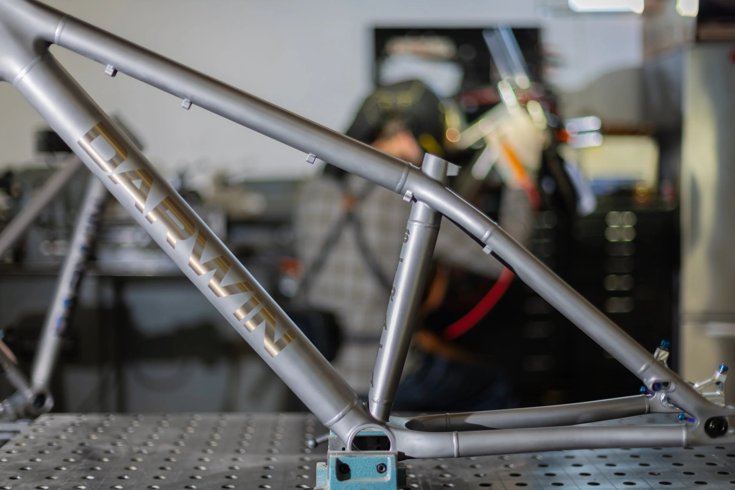 Dirtjumperbuild-11.jpg
