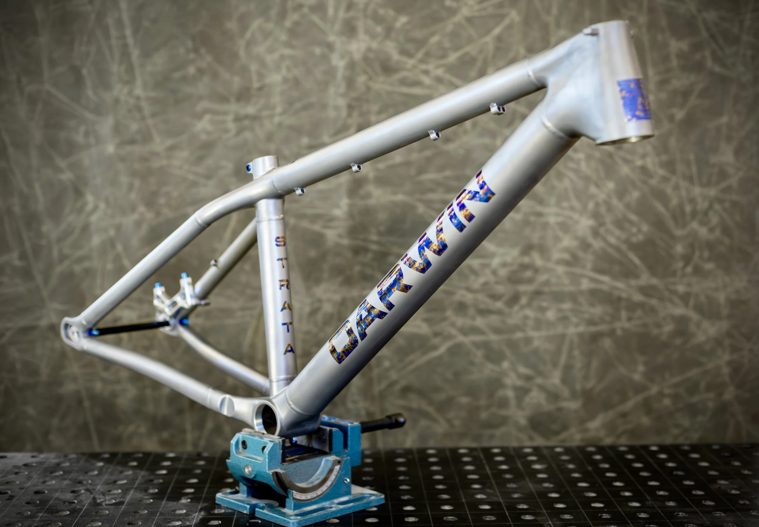 Dirtjumperbuild-58 2.jpg