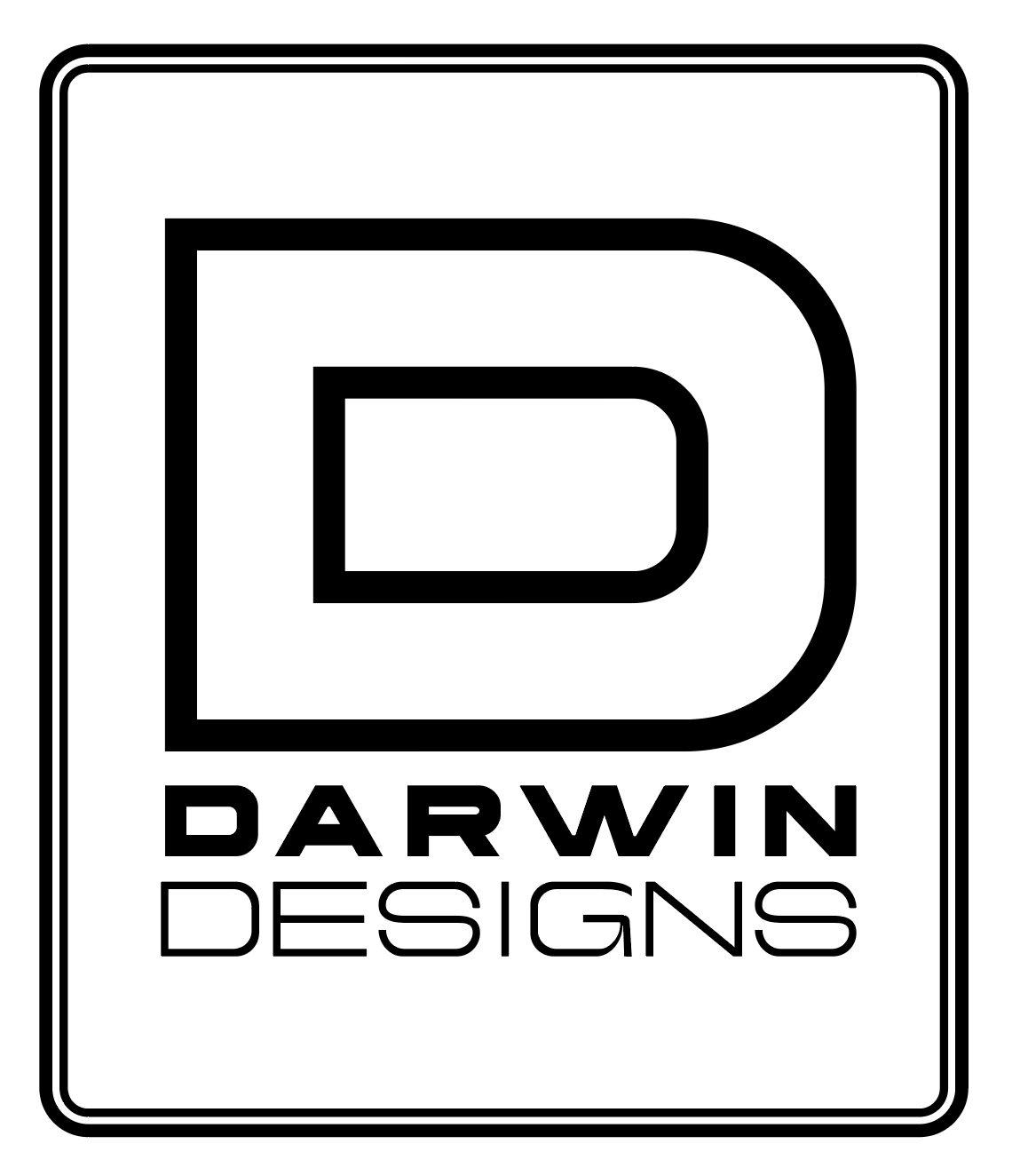 Darwin
