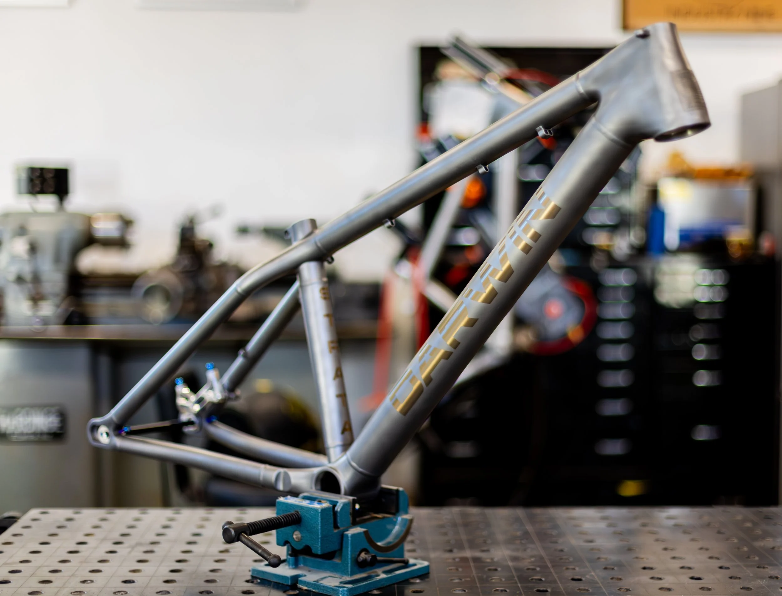 Dirtjumperbuild-24 2.JPG
