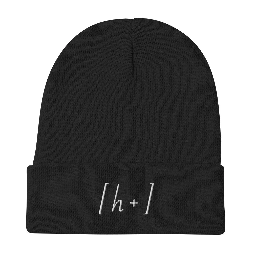 knit-beanie-black-front-6685879594c24.jpg
