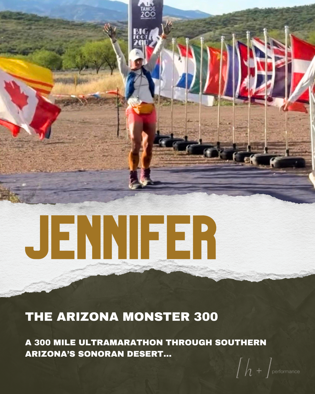 jennifer-11.png