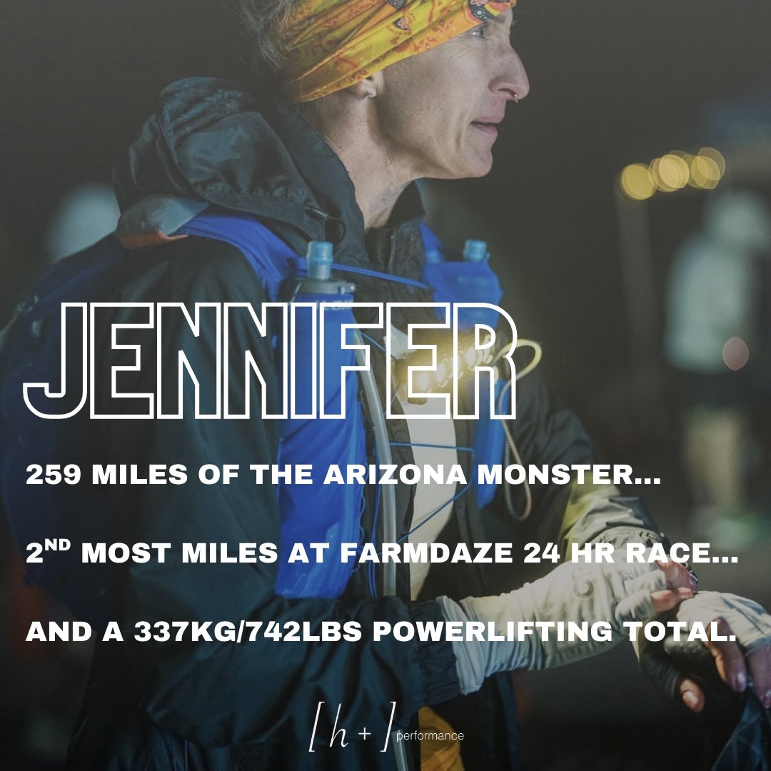 jennifer.jpg