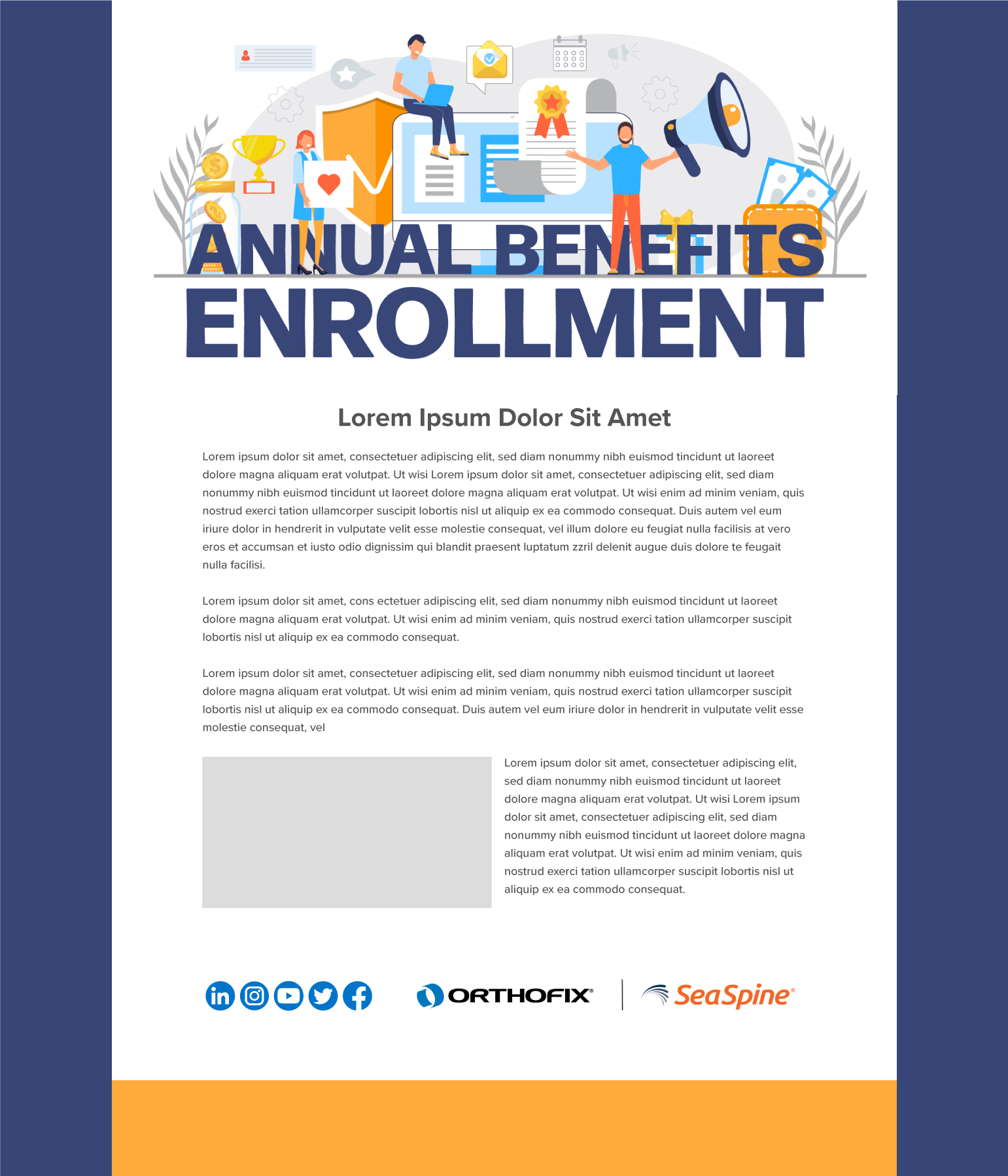 HRAnnualEnrollment.png