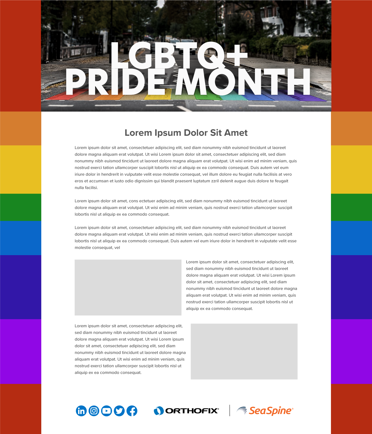 PrideMonth.png