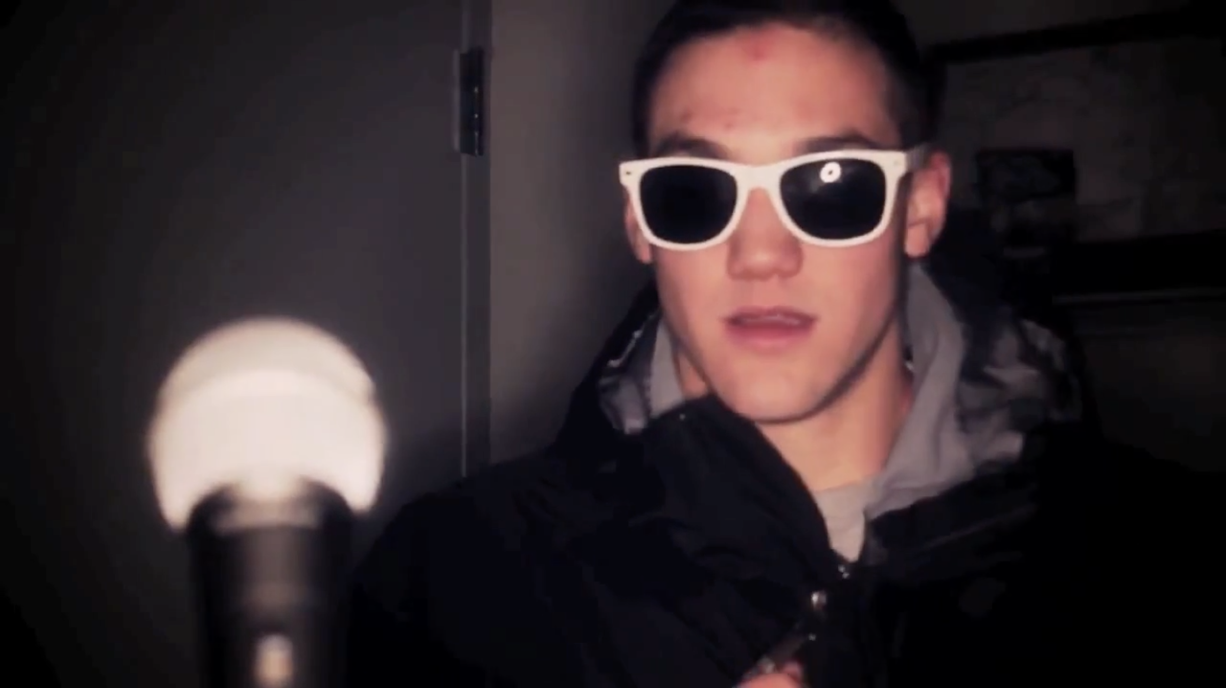 Epic Beat Box For MTD