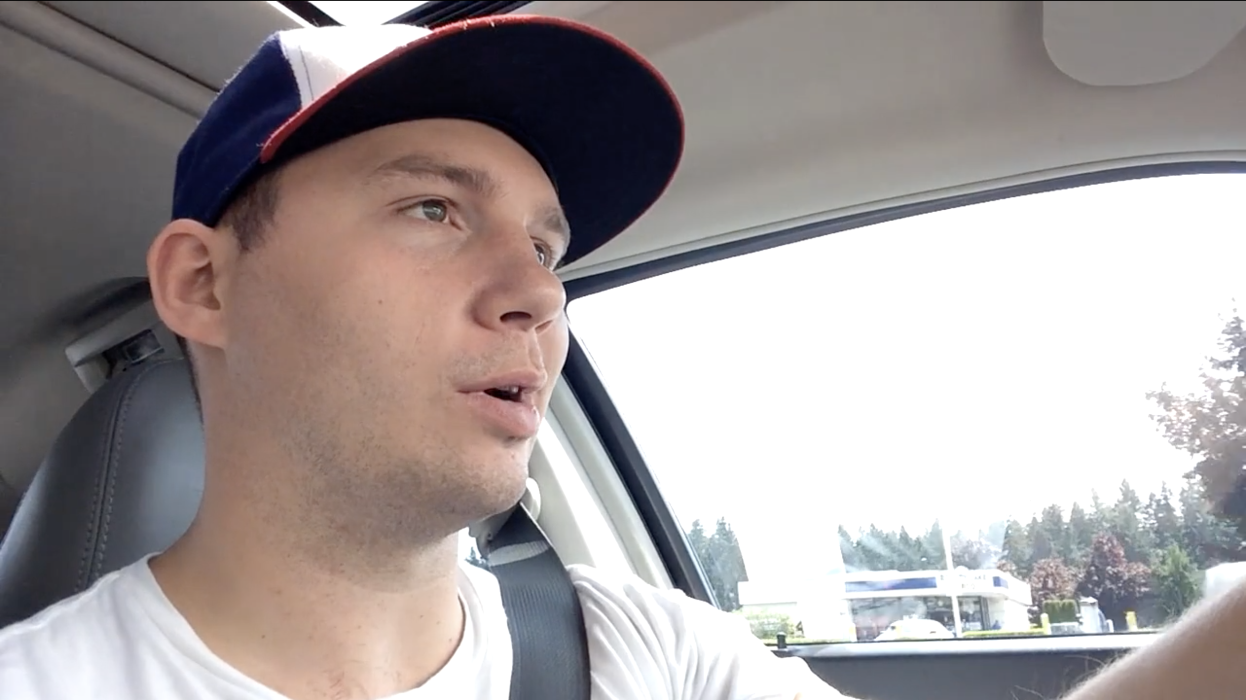 Bad Loan Prank on Wife