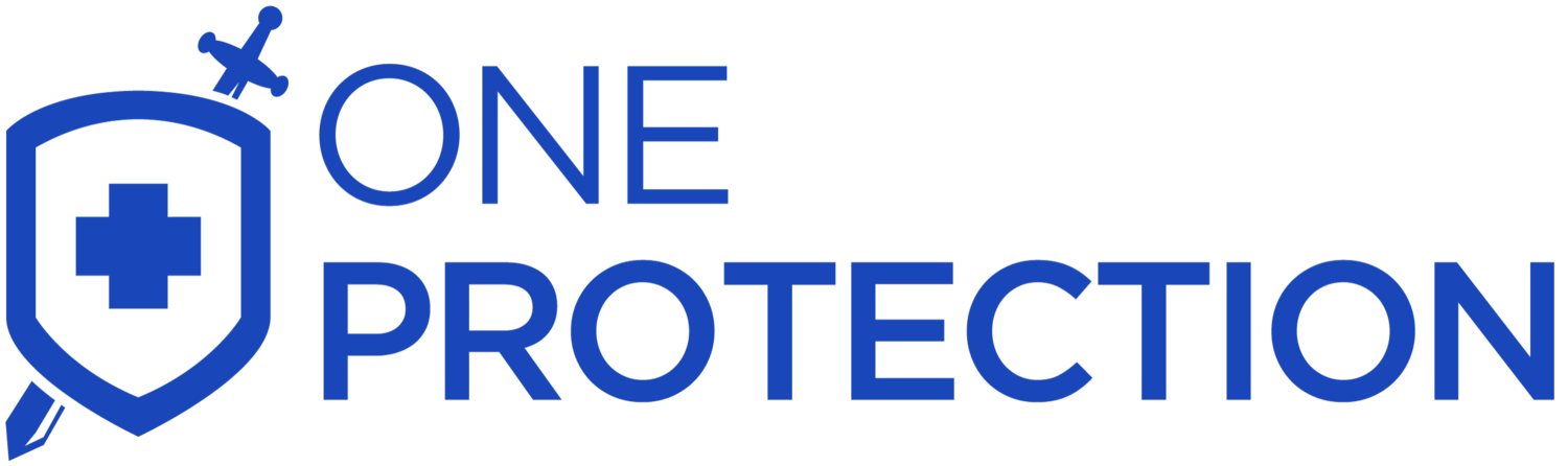 One Protection