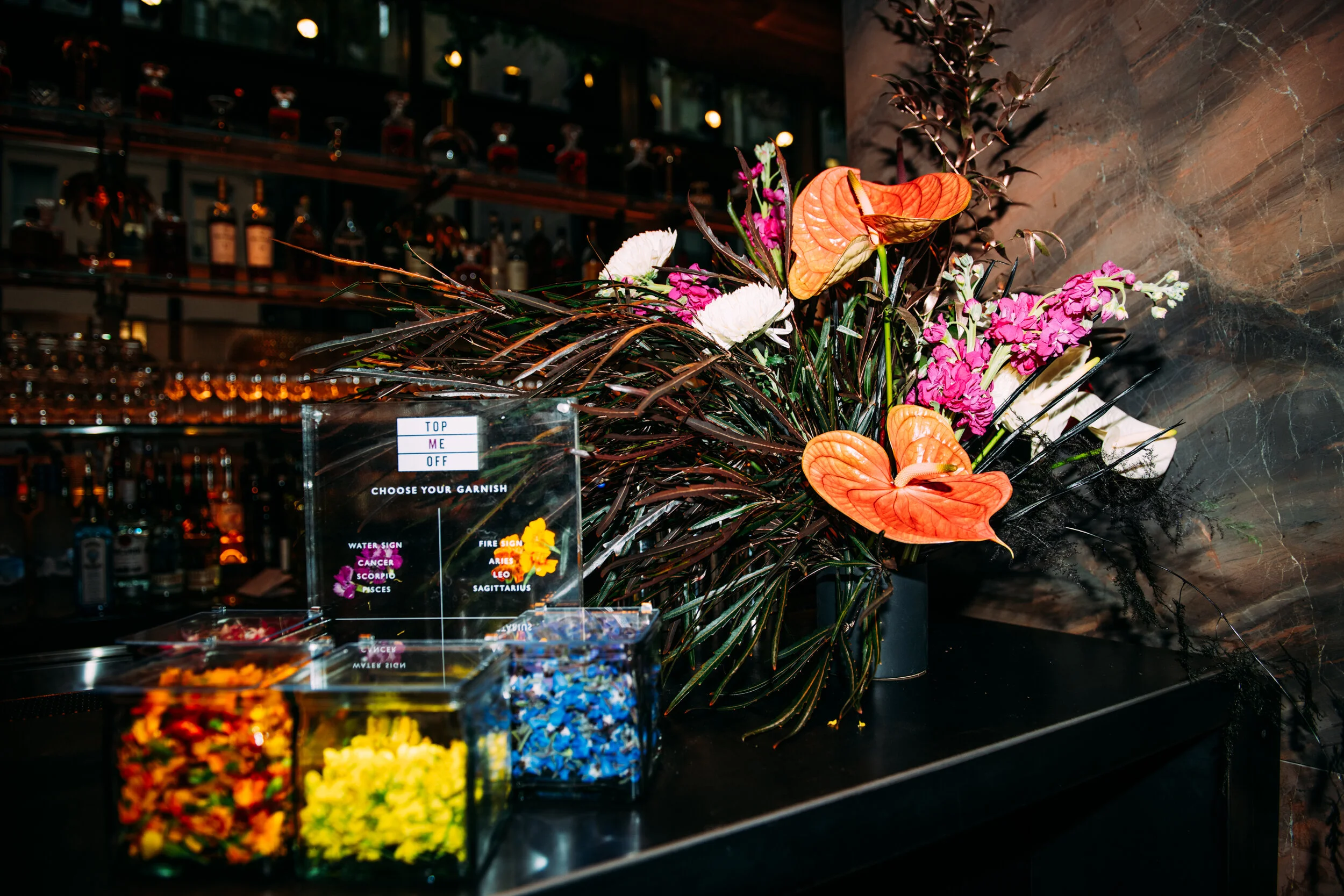 Greenberg_Moxy_ChelseaOpening_040919-319.jpg